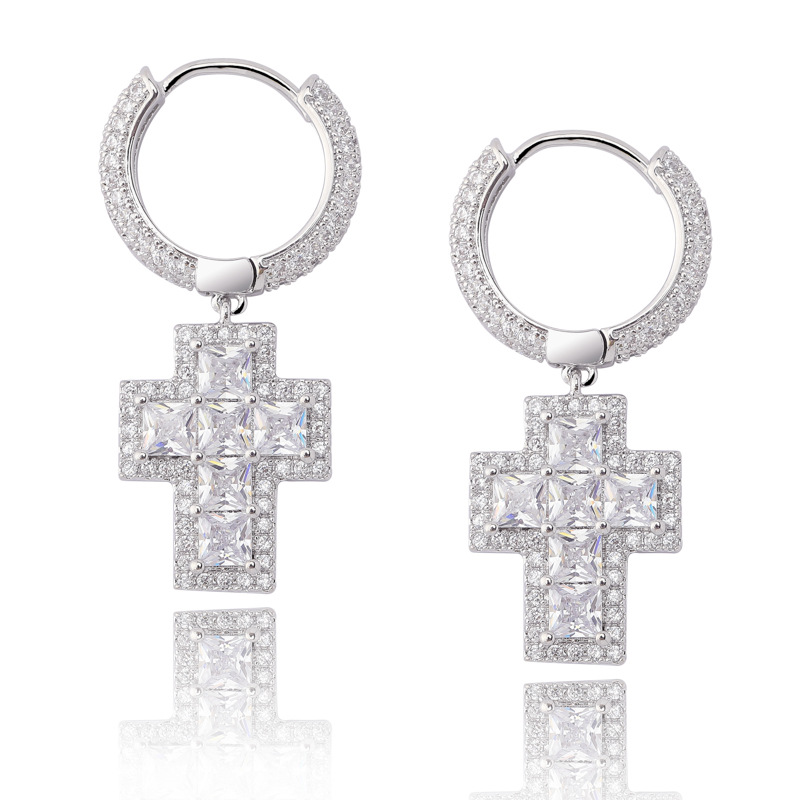 Argent