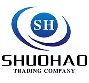 Shenzhen Shuohao Trading Co., Ltd. logo