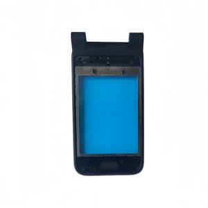 Vente en gros – Nouveau cadre d'écran LCD classique L125DL, couvercle de charnière supérieure, boîtier latéral B – Pièce de rechange pour réparation - Product Image 1