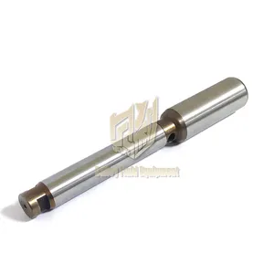 WAG Airless Mesin Pompa Batang Plunger Rod Piston Rod PS3.34