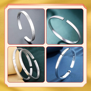 Herramientas y equipos de joyería Kinway, Mini máquina dobladora manual, anillo, pendiente, brazalete, máquina para hacer manualidades, juego de procesamiento - Product Image 4