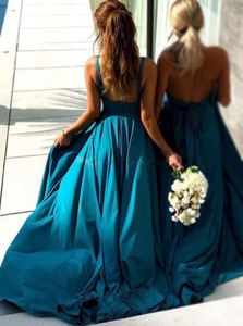 <span class=keywords><strong>Robe</strong></span> Longue <span class=keywords><strong>de</strong></span> Soirée Maxi en Dentelle et Mousseline <span class=keywords><strong>pour</strong></span> Femme, Taille Empire, Grande Taille, Fendue, Couleur Unie, <span class=keywords><strong>pour</strong></span> <span class=keywords><strong>Mariage</strong></span> ou <span class=keywords><strong>Demoiselle</strong></span> <span class=keywords><strong>d</strong></span>'<span class=keywords><strong>Honneur</strong></span> - Product Image 2