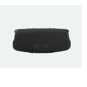 Charge 5 Bluetooth 5.0対応 ワイヤレススピーカー IP67防水防塵 アウトドア用音楽プレーヤー - Product Image 5