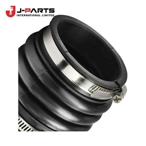Collier (pour connecteur d'admission d'air) pour Toyota HIACE RZH113 1989-2004 - Product Image 1