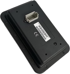 Panneau d'affichage de surveillance 307-7541 3077541 compatible avec 3126B - Product Image 5