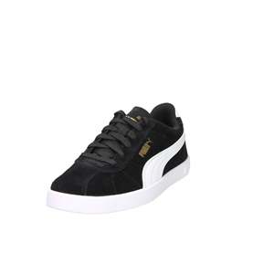 Puma Kids And Boys <b>Sneakers</b> <b>Black</b> 398886 Chunky Shoes - Product Image 2