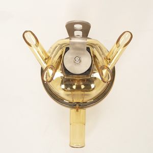 ミルクコレクター搾乳機部品 - Product Image 2