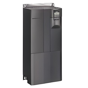 Variador de Frecuencia (VFD) 6SE6440-2AD35-5FA1 55KW en Stock con Garantía, Paquete Original - Product Image 1