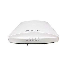 <strong>High</strong> - <strong>Performance</strong> RUCKUS ZoneFlex R750 AP Wi - Fi 6 for Ultra - <strong>High</strong> Density Indoor Spaces/ Wireless <strong>Access</strong> <strong>Point</strong> Dual-band Ap - Product Image 1