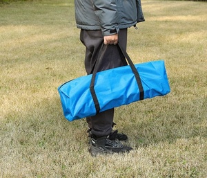 Ensemble <span class=keywords><strong>de</strong></span> tables et chaises pliantes <span class=keywords><strong>pour</strong></span> le <span class=keywords><strong>camping</strong></span>, meubles d'extérieur portables <span class=keywords><strong>pour</strong></span> les voyages en voiture, la plage, les pique-niques, la pêche - Product Image 5