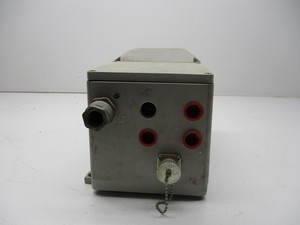 PLC SÉRIE 1200 - Product Image 3
