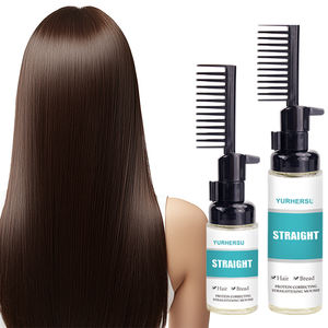 <span class=keywords><strong>มู</strong></span><span class=keywords><strong>ส</strong></span>จัดแต่งทรง<span class=keywords><strong>ผม</strong></span>ยูร์เฮอร์ซู <span class=keywords><strong>ส</strong></span>ูตรออร์แกนิค บำรุงผมตรง <span class=keywords><strong>ส</strong></span>ำหรับผมและเครา - Product Image 1