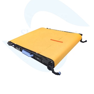 Conjunto de Correa de Transferencia (ITB) CE516A CE979A con Kits de Mantenimiento <span class=keywords><strong>CP5525</strong></span> para HP CP5225 M750 M775, Kits de Transferencia Originales Usados - Product Image 3