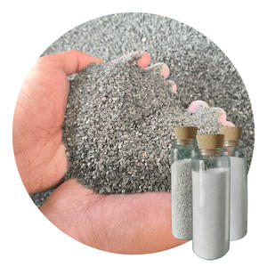 <span class=keywords><strong>Perlite</strong></span> à grosses particules pour la plantation d'orchidées Produit de qualité supérieure - Product Image 6
