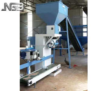<span class=keywords><strong>Machine</strong></span> à fabrication de matériel d'emballage, nouveau design, livraison gratuite - Product Image 2