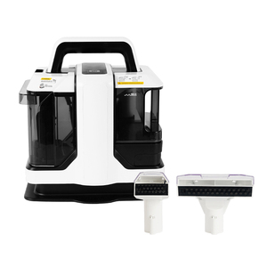 Customize New Portable Spot Cleaning Machine Wet and Dry <b>Carpet</b> <b>Brushes</b> Pet Hair Grooming Vacuum Cleaner Powerful Cleaning Perfo - Product Image 6