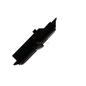 Điều kiện mới điện cửa sổ chuyển đổi cho Mercedes Benz <span class=keywords><strong>VITO</strong></span> viano <span class=keywords><strong>w639</strong></span> phía trước bên phải cửa sổ chuyển đổi 04-14 6395451413 6395450613 - Product Image 3