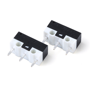 Mikro Anahtarlar 3JWD-DBHD-13.5 Elektronik Parça Stokları Anahtar Limit Tipi - Product Image 1
