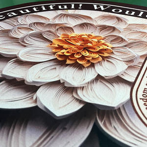 Tapis <span class=keywords><strong>de</strong></span> <span class=keywords><strong>bain</strong></span> en pierre, sèche rapidement, tapis <span class=keywords><strong>de</strong></span> <span class=keywords><strong>bain</strong></span> antidérapant en terre <span class=keywords><strong>de</strong></span> diatomée pour salle <span class=keywords><strong>de</strong></span> <span class=keywords><strong>bain</strong></span>, facile à nettoyer - Product Image 4