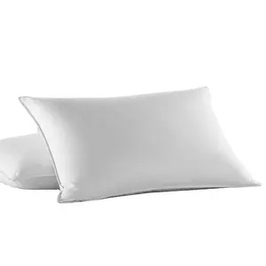 small feather pillow,foam neck pillow,goose down pillows uk