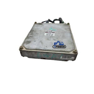 6WF1-TCC 6WF1-TCC บอร์ดคอมพิวเตอร์ขนาด180110-7611 407915-2332สำหรับชิ้นส่วนเครื่องยนต์ดีเซล - Product Image 2