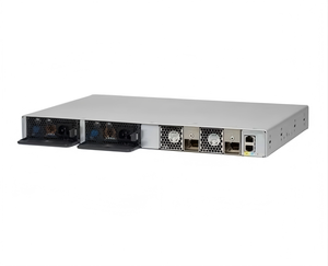 C1200-48T-4G <strong>Cisco</strong> 1200 Series 48-Port 1Gbps IEEE 802.3 Access <strong>Switch</strong> L3 Gigabit Enterprise <strong>Switch</strong> 1U Rack-Mountable Fixed - Product Image 4