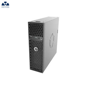 Nuevo <span class=keywords><strong>Cannan</strong></span> Avalon Q 90th/s Btc Miner 18.6j/Th 1674W Asic Mine Crypto Bitcoin Mining Machine Sha256 Air-cooling Miner Btc/BCH/BSV - Product Image 6