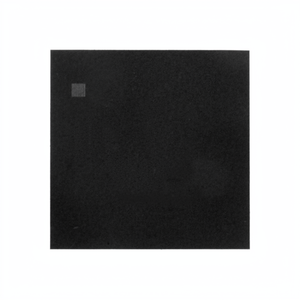 Embedded MCF5249VF140 Components Electronic In Stock 160 BGA - Product Image 1