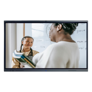 Hot-selling 75-inch Interactive Whiteboard for Teaching - Product Image 6
