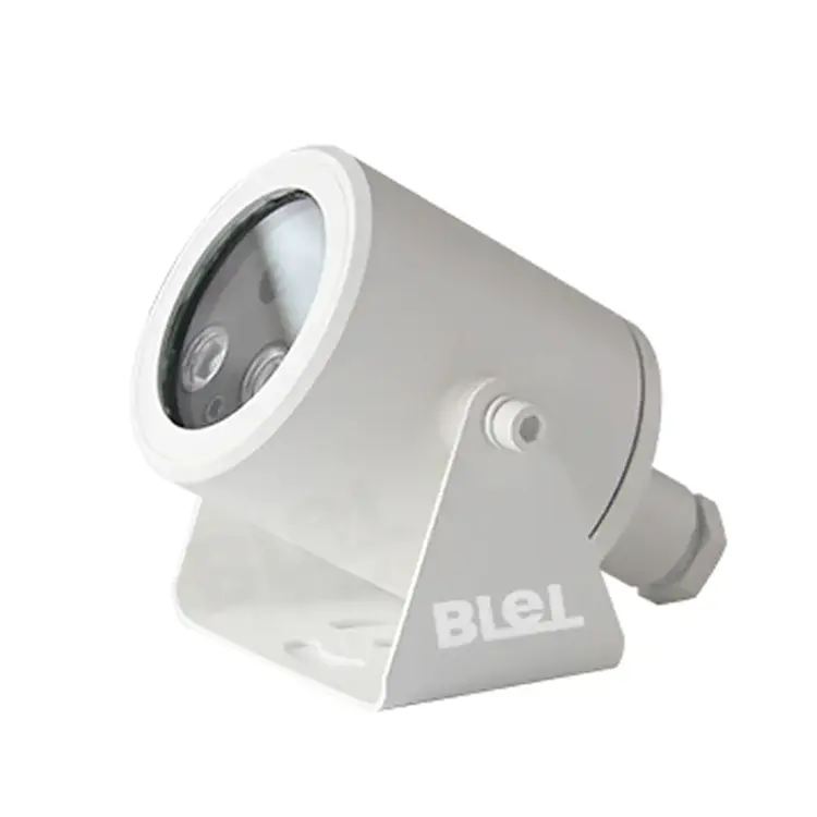 BL-EX325 P MWF 2MP Or 4MP Or 8MP IR Manufactory Sales Good Quality Fixed Focus Anti-corrosion Explosion Proof Network Camera