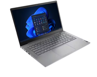 Thinkbook 14 G6 14 "1920X1200 layar HD Notebook I7-13700H 16 GB RAM 1TB SSD 2.2K layar Thinkbook 14