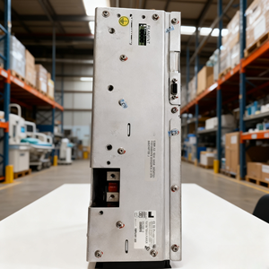 Djinn Tonix Power pour GE CT Pn 5454391-3 - Product Image 4