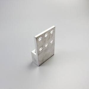 Nhiệt co ngót mông kết nối thiết bị đầu cuối khối cáp phụ kiện bao gồm cả thiết bị đầu cuối bài viết và Lugs - Product Image 2