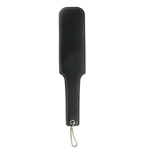 ไม้ตีสำหรับการลงโทษแบบใหม่, อุปกรณ์ BDSM - Product Image 1