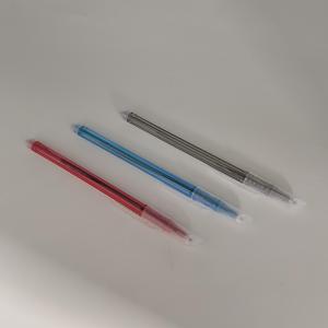 Lorenz Bell Super Smooth Balpen - Product Image 4