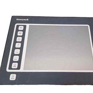 NOUVELLE Station de contrôle HC900 Interface d'opérateur de station de contrôle 900cs10-00/900CS15-00 - Product Image 2