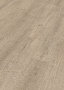 Pavimenti in laminato resistente all'acqua e antigraffio di qualità superiore 1288X198mm con particolari dettagli estetici - Product Image 5