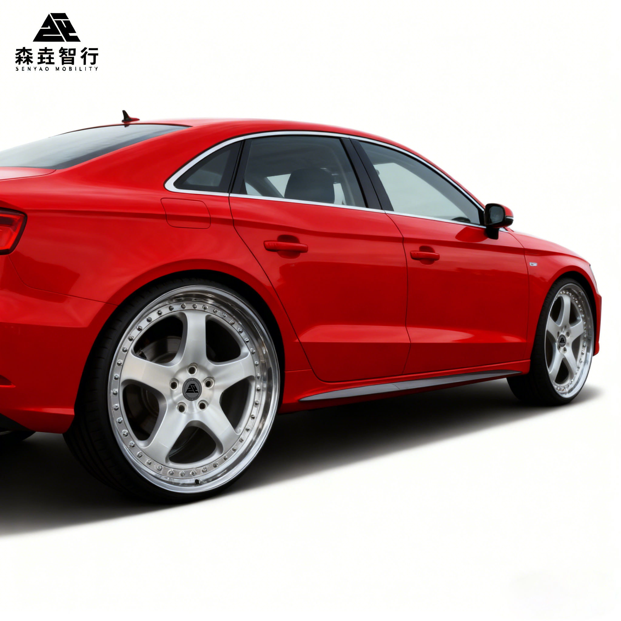 jante bmw 5x120 concave