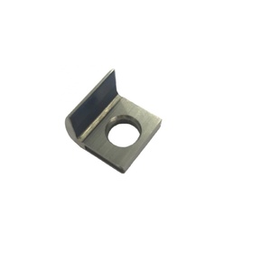 DO Ordinary Quality Gripper M4.011.727 for Heidelberg Offset <b>Printing</b> <b>Machinery</b> Parts - Product Image 1