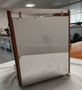 Machine à café semi-automatique <span class=keywords><strong>Saeco</strong></span> commerciale pour les entreprises - Product Image 6