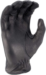 Gant tactique de vol d'opérateur à enfiler avec NOMEX Flyers Gants tactiques de vol anti-coupure résistants aux flammes - Product Image 3