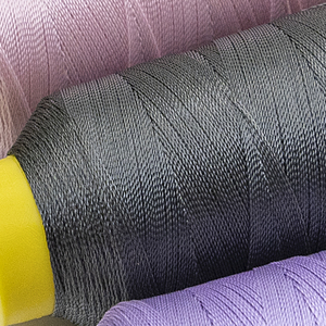 #30 #<span class=keywords><strong>20</strong></span> ô tô bọc <span class=keywords><strong>Polyester</strong></span> chủ đề da nylon Máy may chủ đề - Product Image 5