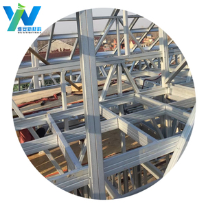 สารเคลือบกันไฟคุณภาพสูงสำหรับโครงสร้างเหล็ก - Product Image 2