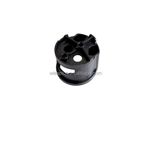 ขายึดเสาอากาศ T100 RTK สำหรับ Agras T100/T100S/FlyCart 30 ระบบกำหนดตำแหน่งโดรนพ่นยาทางการเกษตรแบบคอมโพสิต - Product Image 5