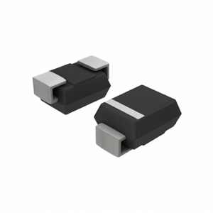 ACZRC5373B-G DO-214AB, SMC Diodes Electronics Component Original - Product Image 1
