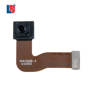 Kit de caméra avant et arrière d'origine pour téléphone portable pour Google <span class=keywords><strong>Pixel</strong></span> 2XL 3XL 3a XL 4XL <span class=keywords><strong>4a</strong></span> 6a 7 Pro 8a 9 Pro XL - Product Image 2