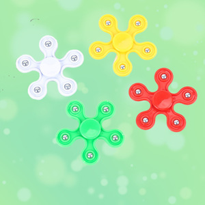 Wholesale Hand <strong>Spinner</strong> Toy <strong>Fidget</strong> <strong>Spinner</strong> - Product Image 6