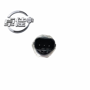 ZJ 80450-S7S-003 42CP20-2เซ็นเซอร์ความดันเครื่องปรับอากาศติดเกลียว80450-SFE-003สำหรับ Honda Civic สอดคล้อง CR-V - Product Image 5