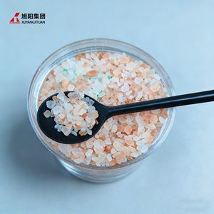 Himalaya Tuzu En İyi Kalite Saf Pembe Toptan Pakistan'dan Toplu Paketleme Çok Satan Noel İndirimi - Product Image 4