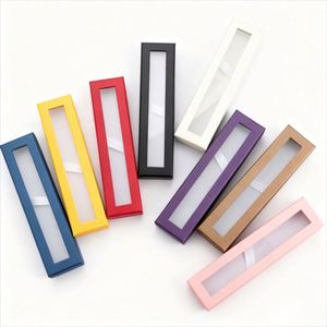 Custom Hot-selling Diamond-studded Flowing Sand Metal Sports Promotional Banner Ballpoint <b>Pen</b> Custom Logo Slim Signature <b>Pens</b> - Product Image 5